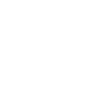 Ubicación Cuervo Abogados