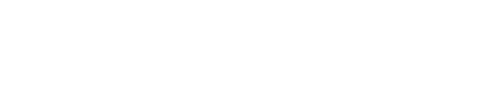 logo cuervo abogados